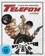 Telefon (Blu-ray & DVD im Mediabook)