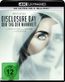 Disclosure Day - Der Tag der Wahrheit (4K Ultra HD Blu-ray & Blu-ray)