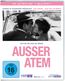 Ausser Atem (4K Ultra HD Blu-ray & Blu-ray)