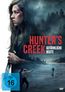 Hunter's Creek