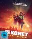 Der Komet (Blu-ray & DVD im Mediabook)