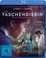 Die Taschendiebin (Blu-ray)