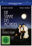Die Stimme des Mondes