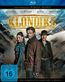 Klondike (Komplette Serie) (Blu-ray)