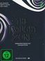 The Twilight Zone Staffel 2