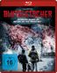 Blutgletscher (Blu-ray)