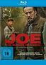 Joe (Blu-ray)