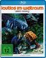 Lautlos im Weltraum (Blu-ray)