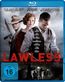 Lawless (Blu-ray)