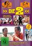 Die Zwei (Komplette Serie)