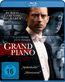 Grand Piano (Blu-ray)
