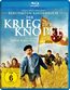 Der Krieg der Knöpfe (2011) (Blu-ray)
