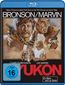 Yukon (Blu-ray)