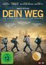 Dein Weg