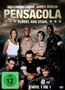 Pensacola - Flügel aus Stahl Season 1 Box 1