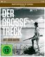 Der große Treck (OmU) (Blu-ray & DVD & Bonus-DVD)