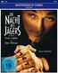 Die Nacht des Jägers (DVD & Blu-ray)