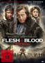 Flesh + Blood