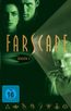Farscape Season 3