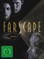 Farscape Season 2