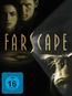 Farscape Season 1