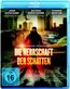 Die Herrschaft der Schatten (Blu-ray)