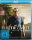 In The Electric Mist (Blu-ray)