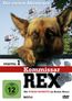 Kommissar Rex Staffel 1