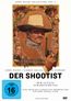 Der Shootist - Der letzte Scharfschütze