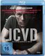JCVD (Blu-ray)