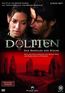 Dolmen - Das Sakrileg der Steine