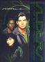 Sliders Season 4
