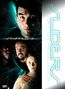 Sliders Season 3