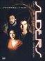 Sliders Season 1 & 2