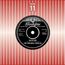 Backline Volume 11