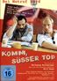Komm, süßer Tod