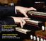 Orgelsymphonie Nr.6