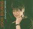 Swinging Ballads