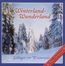 Winterland Wunderland (Das Original)