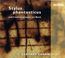 Gerhard Gnann - Stylus phantasticus