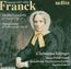 Symphonie op.52