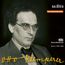 Otto Klemperer - RIAS Recordings 1950-1958
