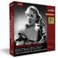 Zara Nelsova - Cello Concertos, Sonatas & Suites