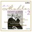 Symphonie Nr.2 (180g)
