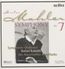 Symphonie Nr.7 (180g Vinyl)