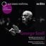 Symphonie Nr.1