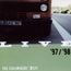 Live ´97/´98