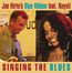 Singing The Blues