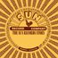 The Sun Records Story (180g Box-Set)