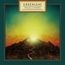Trails & Passes (180g)